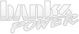 Banks Power